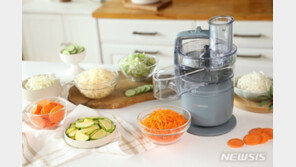 “김치 직접 담글까?”…‘재료준비·보관’ 김장 아이템 주목