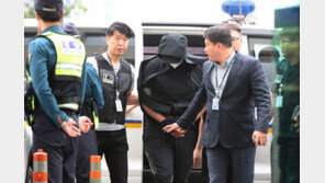 “심신미약 인정”…공항 상공서 비행기 비상문 강제로 연 30대 집유 5년