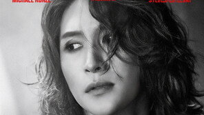 규현 다친 ‘벤허’ 흉기난동, 박은태 노렸다…“트라우마 우려”