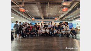 현대차그룹, 사내 스타트업 3곳 분사