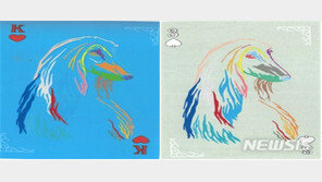 ‘판돈 1136억, 미술품 경매로 세탁’ 도박 누리집 운영자들 검거