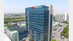 롯데정보통신, 보안 플랫폼 ‘클라우드 ESP’ 출시… 기술력↑