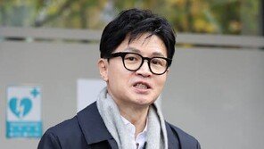 송영길 “한동훈 사시 하나 합격했다고 갑질…후진 장관”