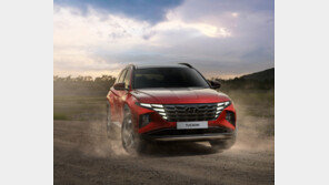 현대차그룹, ‘유럽 2위시장’ 英서 질주… 역대 최다판매 넘을듯 