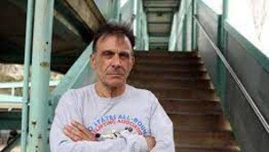 뉴욕 경찰, 증언조작으로 살인범 양산…배상금 1400억원은 누가 부담?