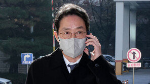 이상준·안성현 첫 재판서 ‘코인 상장 뒷돈’ 혐의 부인