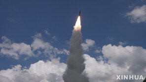 “中, 근거리 우주사령부 창설해 5군 체제로 발돋움…극초음속 무기 운용”