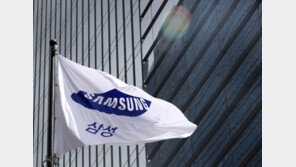 삼성전자, 브랜드가치 914억 달러…“도요타·벤츠 제치고 세계 5위”