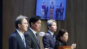 민주, R&D 예산 복원 시동 “삭감 원인 철저히 규명”