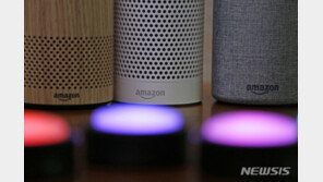 “2025년까지 200만 AI 전문가 양성”…아마존, 무료 AI 교육 나선다