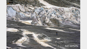 “산업화 전보다 2℃↑”…‘기후변화 한계점’ 잠깐 넘어섰다