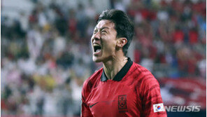 경찰, 황의조 18일 피의자 조사 때 휴대폰도 압수수색