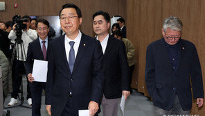 민주 원칙과 상식, ‘최강욱 암컷’ 발언에 “징계 절차 착수해야”