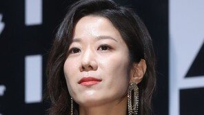 전혜진, 이선균 논란 속 열일…‘아임홈’ 출연 검토