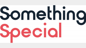  ㈜썸씽스페셜, “K-포맷 르네상스는 계속된다” …대한민국 포맷 해외 진출 확대