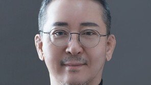 권영수 LG엔솔 부회장 용퇴설 ‘솔솔’…후임 김동명 사장 물망