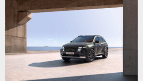 [단신]삼양그룹, 루게릭병원 건립 4000만원 기부 外