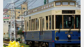 “치한으로 오해 받기 싫어”…日서 ‘남성 전용 열차’ 등장