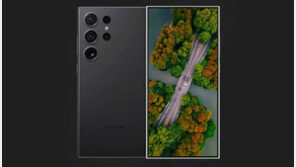 갤S24 언팩 언제?…내년 1월17일 애플 앞마당서 공개할 듯