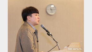 이준석·천아용인, 26일 대구행…‘연락망’ 지지자들 모임 예정