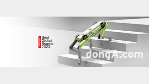 현대차 브랜드 가치 ‘204억달러’ 평가