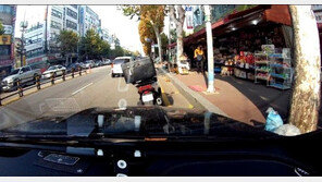 “중고거래하다 600만원 샤넬백 도둑 맞아”…경찰 추적