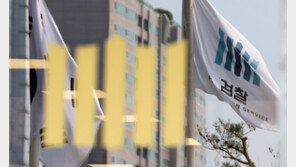 ‘기생충’ 투자 성과 내세워 1086억 폰지사기…투자사 대표 구속 기소