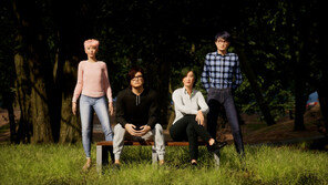 서울사이버대 ‘AI 선도대학 원년’ 선포… 쉽고 재미있고 모두를 위한 AI 교육 