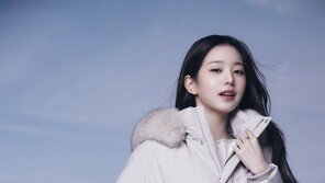 똑같은 패딩은 그만! 고급스럽거나 스포티하거나… 취향에 맞는 다운 재킷으로 골라봐 