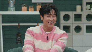 김동완, 경주서 소개팅 상대 재회…“1박 하나”