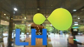 LH-GS건설, 검단아파트 지체보상금 9100만원 제안 