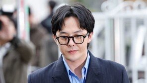 ‘손발톱도 마약 음성’ 지드래곤 측 “악플러 법적 대응…무관용 원칙”
