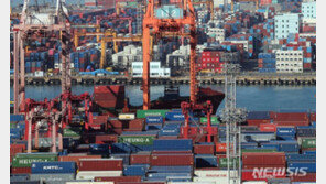 내년 할당관세 101→76개로 줄인다…닭고기·계란 가공품 무관세