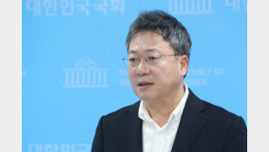 국힘 “북한 위성발사, 강력 규탄…정권 붕괴 앞당길 뿐”