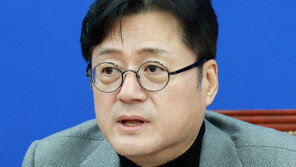 홍익표, 최강욱 논란에 “이유 막론하고 부적절한 발언…조치 필요해”