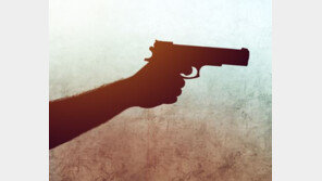 美 30대 아빠가 10대 아들과 몸싸움 하다 총격 살해 