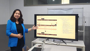 [스타트업-ing] 에듀캔버스 “적성·진로, 종합 진단으로 개인 맞춤형 교육 제공합니다”