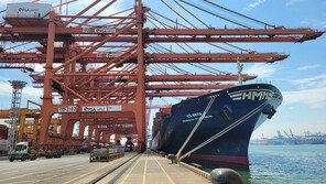 ‘최소 6조’ 대어 HMM 본입찰 하루앞…“헐값 매각 안돼” 유찰 가능성