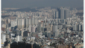 빌라-오피스텔 공시가 추가 하락에 또 ‘역전세’ 전망…非아파트연맹 ‘울분’