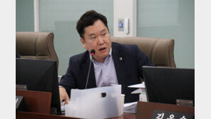 6시 저녁 회식위해 집단조퇴? 경기교육청 감사관실 ‘논란’