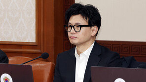 ‘청담 술자리 의혹’ 한동훈-김의겸 10억 손배소 내달 본격 시작