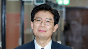 조정훈 “이준석, 빅텐트 ‘주인장’ 달라고 그만해야”