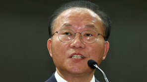 윤재옥 “민주 23일 쌍특검 처리 추진시 본회의 정상 진행 어려워”