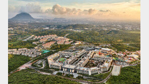 첫 출근 열흘 앞두고 입사 취소라뇨…30대 예비신랑 ‘분통’