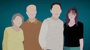 새벽 1시에 도착했는데 “밥 먹고 왔다”며 화내는 시모