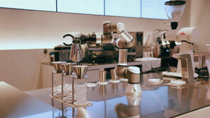 농림수산식품모태펀드, 식품과 기술의 만남에 마중물 붓다