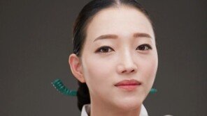 ‘북한 가야금병창을 마주하다’…천주미의 ‘월간 병창’ 마지막 공연 개최