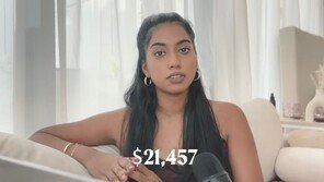 ‘月수입 2800만원’…3개월 만에 30만 인플루언서된 비결