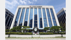 中企업계, 중처법 유예안 국회 법사위 상정 무산에 “무책임하다”