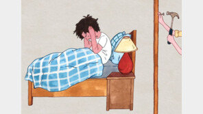 살인 부른 벽간소음 1심, 징역 25년…“살해방법 참혹”